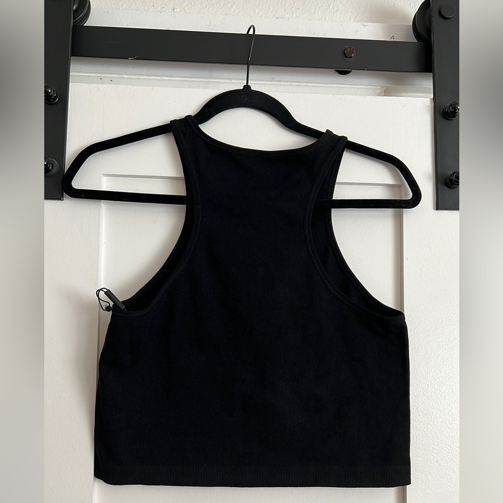 Calvin Klein performance top - Picture 2 of 5